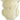 JEM Pop It - Owl Set of 2