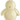 JEM Pop It - Penguin Set of 2