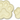 JEM Pop It - Paws Set of 2