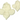 JEM Pop It - Bee Set of 2