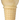 Kid Cone Sampler Cups -- 45 Count