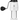 OXO Good Grips Egg Beater