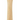 OXO Good Grips Wooden Corner Spoon