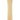 OXO Good Grips Wooden Sauté Paddle