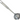 Norpro Stainless Steel Gravy Ladle