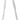 Harold Import Company Stainless Steel Ice Tong