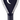 OXO Good Grips Jar Opener with Base Pad