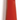 Norpro Strawberry/Tomato Corer