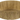 3-1/2" x 1-3/16" Panettone Print Baking Cup -- 28 Count