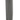 Norpro Krona Stainless Steel Fork