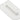 Ateco Fondant Smoother