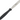 Ateco 4" Spatula