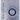Lorann Blue Powder Color -- 1/2 oz