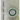 Lorann Green Powder Color -- 1/2 oz