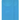 Ateco 2 Piece Icing Spreader