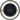 OXO 2 in 1 Sink Strainer and Stopper