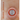 Lorann Orange Powder Color -- 1/2 oz