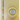 Lorann Yellow Powder Color -- 1/2 oz