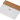 Ateco Stainless Steel Bench Scraper with Wooden Handle