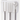Ateco Candy Dipping Tool Set (3 pc.)