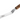 Ateco 9 3/4" Offset Spatula with Wood Handle