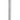 OXO Good Grips Twisting Tea Ball