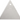 Ateco Stainless Steel Decorating Comb (Triangular)