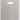 Ateco Stainless Steel Decorating Comb