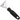 Norpro Y Peeler