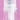 14ML Spray Bottle for Dusts