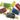 Jolly Ranchers -- Assorted 4 oz.