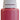 Rolkem Lumo Gels -- 15mL (0.51 FL oz)