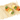 Norpro 3.75" Bamboo Skewers -- 200 count