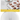 Wilton Candy Funnel