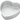 Wilton 8 Inch Decorator Preferred Heart Cake Pan