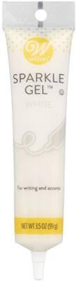Wilton Sparkle Gel