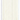 Wilton 11.7" Sticks - 20 Count