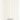 Wilton 8 inch Sticks - 20 Count