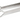 Norpro Stainless Steel Mini Tongs