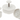 Ateco 3pc Rose Plunger Cutters