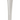 Harold Import Company Stainless Steel Sugar Ladle