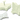 Ateco 2" Butterfly Plunger Cutter