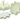 Ateco 2" Flower Plunger Cutter