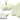 Ateco 2" Star Plunger Cutter