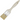 Norpro 1.5" Pastry Brush