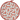 Now Designs Tortilla Warmer -- Caliente