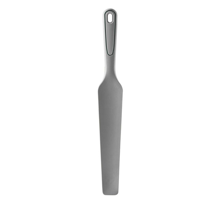 Harold Import Company Silicone Blender Spatula