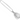 Norpro 7" Whip Whisk
