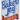 Baker's Joy Nonstick Spray 12 oz