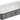2 Lb. Aluminum Loaf Pan with Plastic Lid